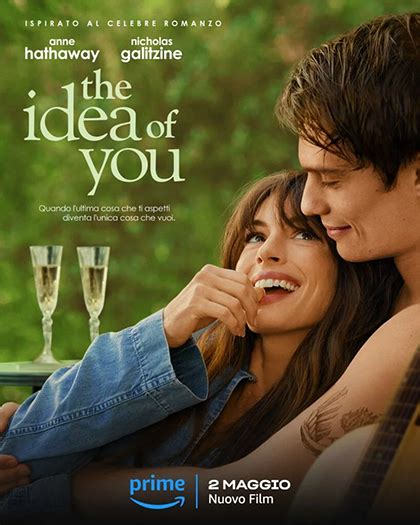 the idea of you vodrip|The. Idea. Of. You. 2024.720p. WEBRip.x 264. AAC .